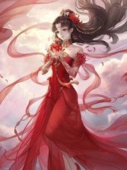 第英语课代表b真紧
